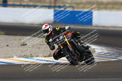 media/Mar-31-2025-Lets Ride (Mon) [[84f5dbc6bd]]/C Group/1240pm (Turn 1)/